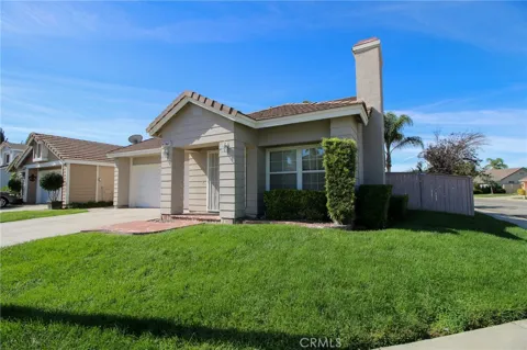 28775 Bridge Water Lane