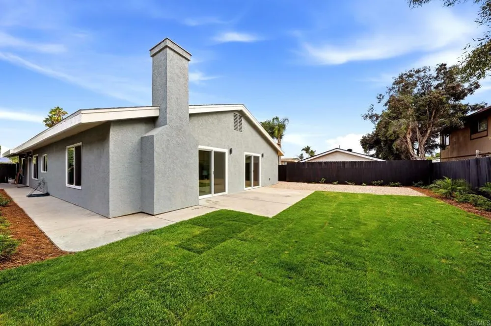 639 Starstone Drive San Marcos, CA 92078