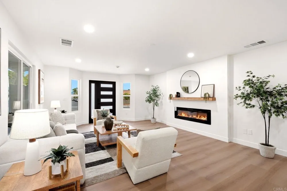 639 Starstone Drive San Marcos, CA 92078