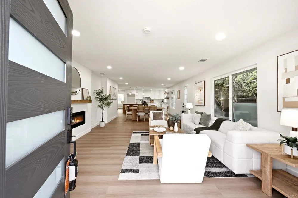 639 Starstone Drive San Marcos, CA 92078