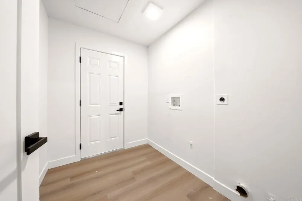639 Starstone Drive San Marcos, CA 92078