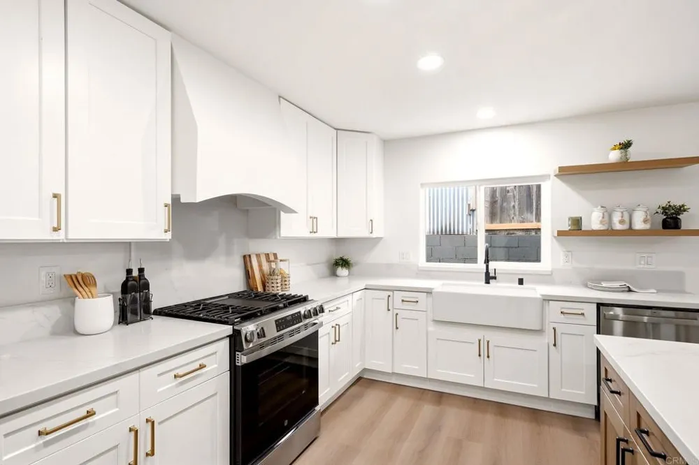 639 Starstone Drive San Marcos, CA 92078