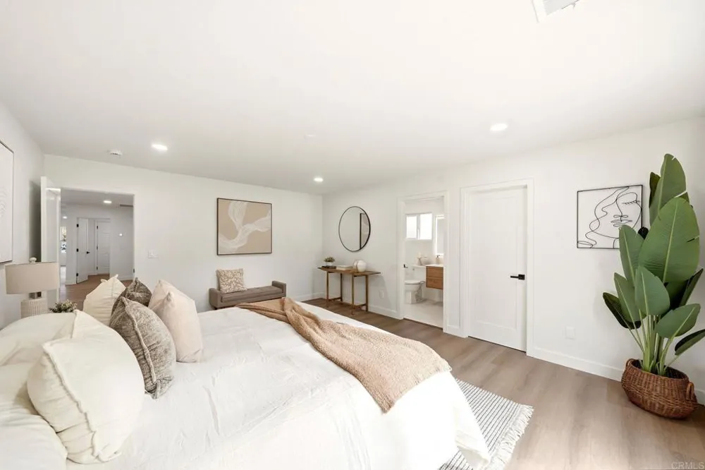 639 Starstone Drive San Marcos, CA 92078