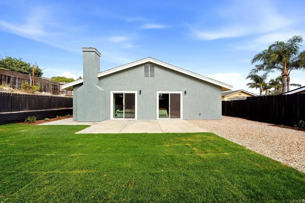 639 Starstone Drive San Marcos, CA 92078