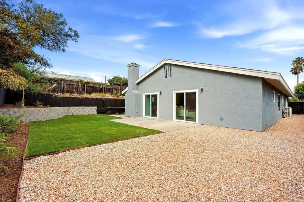 639 Starstone Drive San Marcos, CA 92078