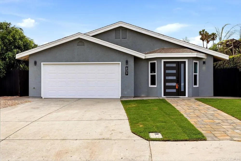 639 Starstone Drive San Marcos, CA 92078