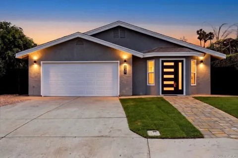 639 Starstone Drive