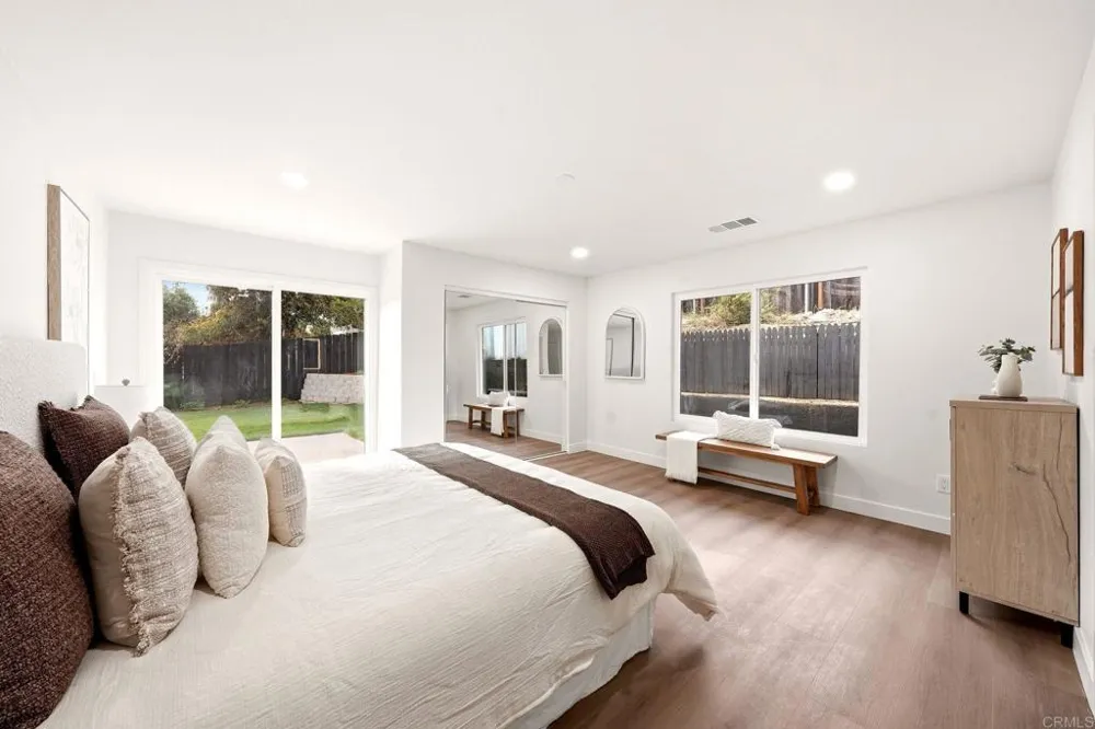 639 Starstone Drive San Marcos, CA 92078