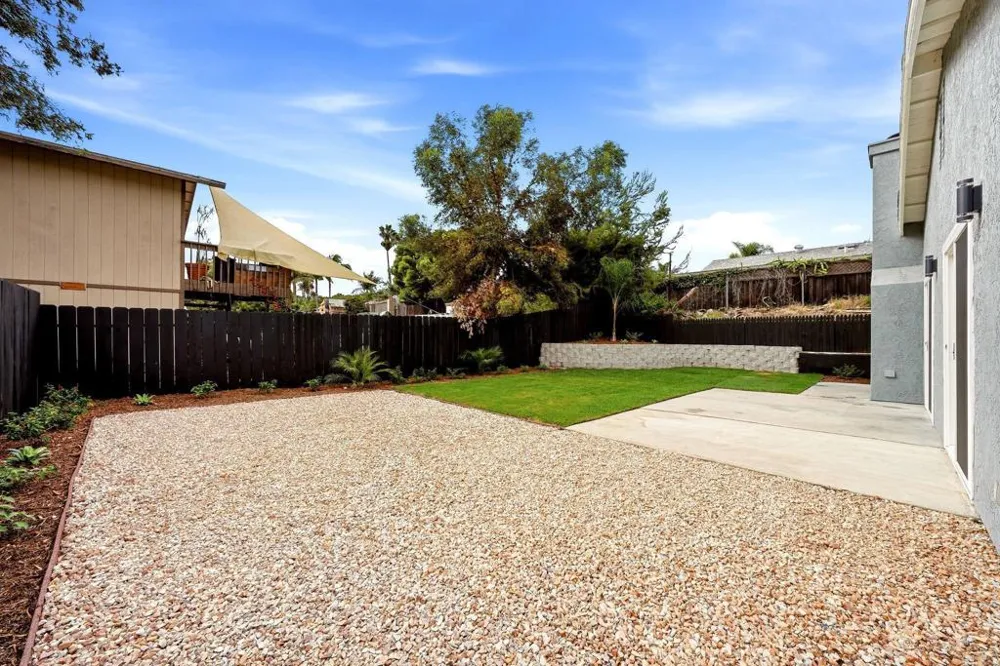 639 Starstone Drive San Marcos, CA 92078