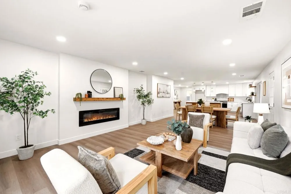 639 Starstone Drive San Marcos, CA 92078