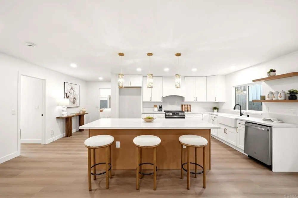 639 Starstone Drive San Marcos, CA 92078
