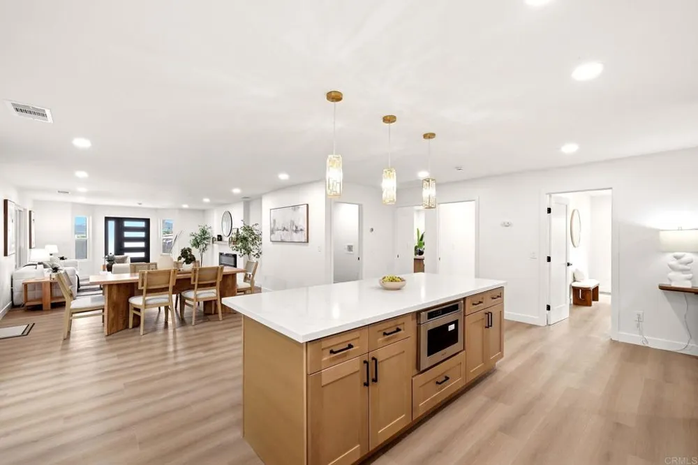 639 Starstone Drive San Marcos, CA 92078