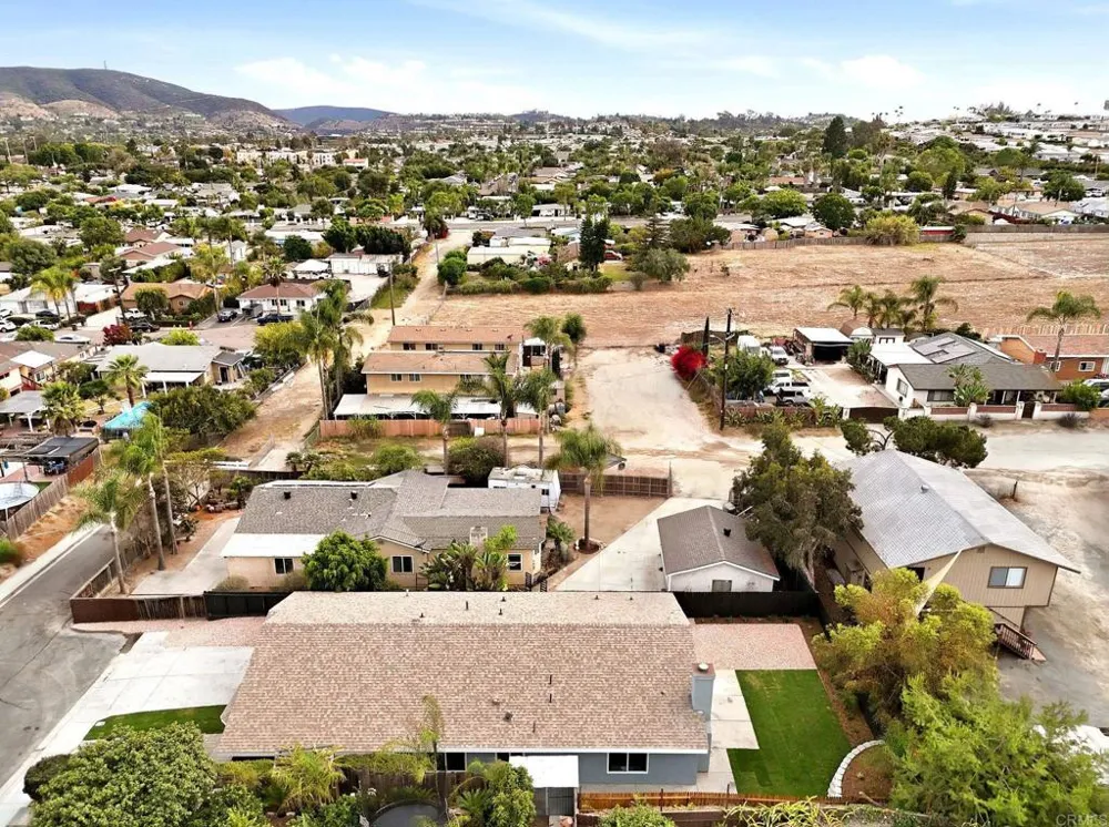 639 Starstone Drive San Marcos, CA 92078