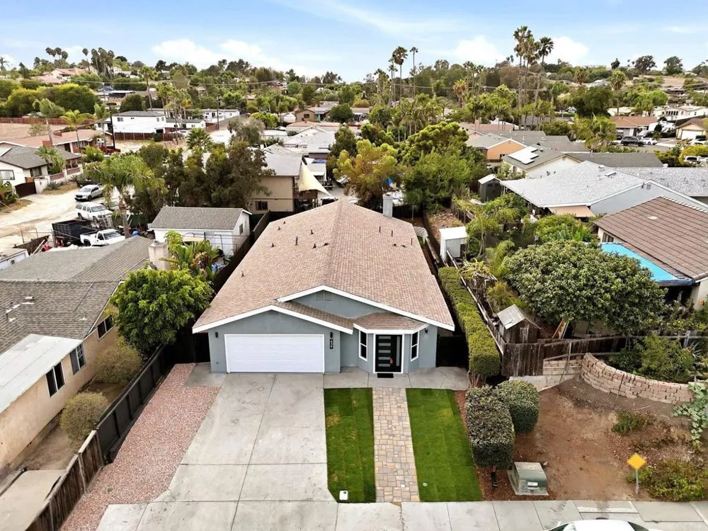 639 Starstone Drive San Marcos, CA 92078