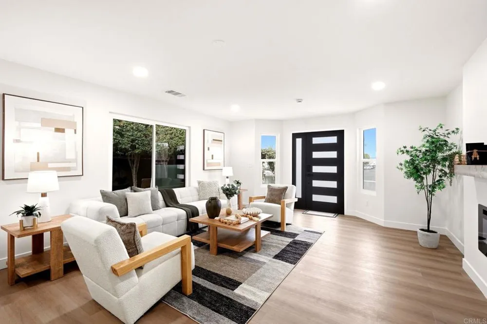 639 Starstone Drive San Marcos, CA 92078