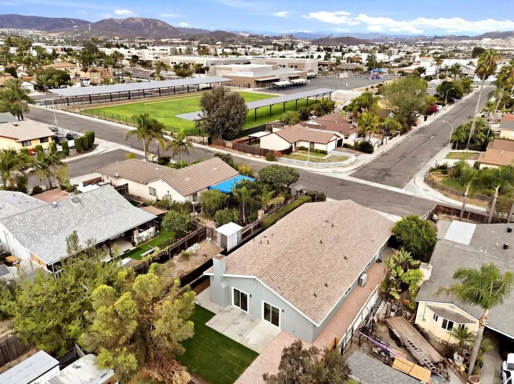 639 Starstone Drive San Marcos, CA 92078