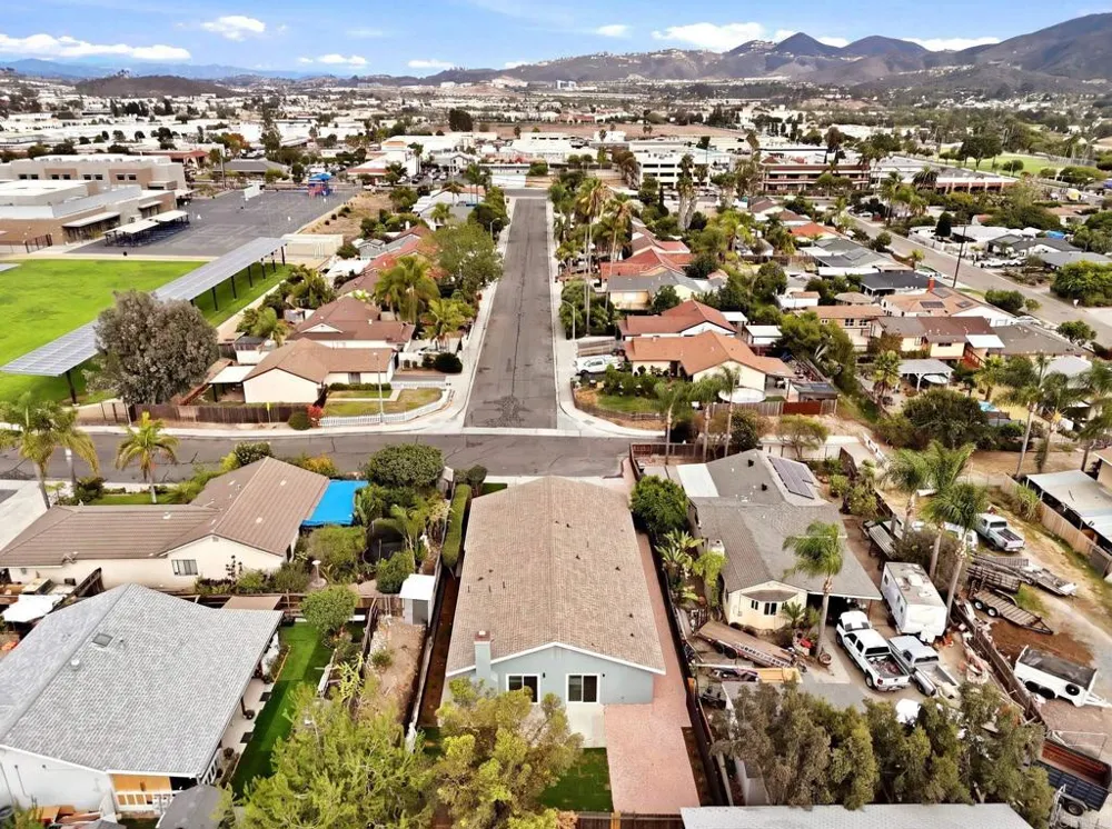639 Starstone Drive San Marcos, CA 92078