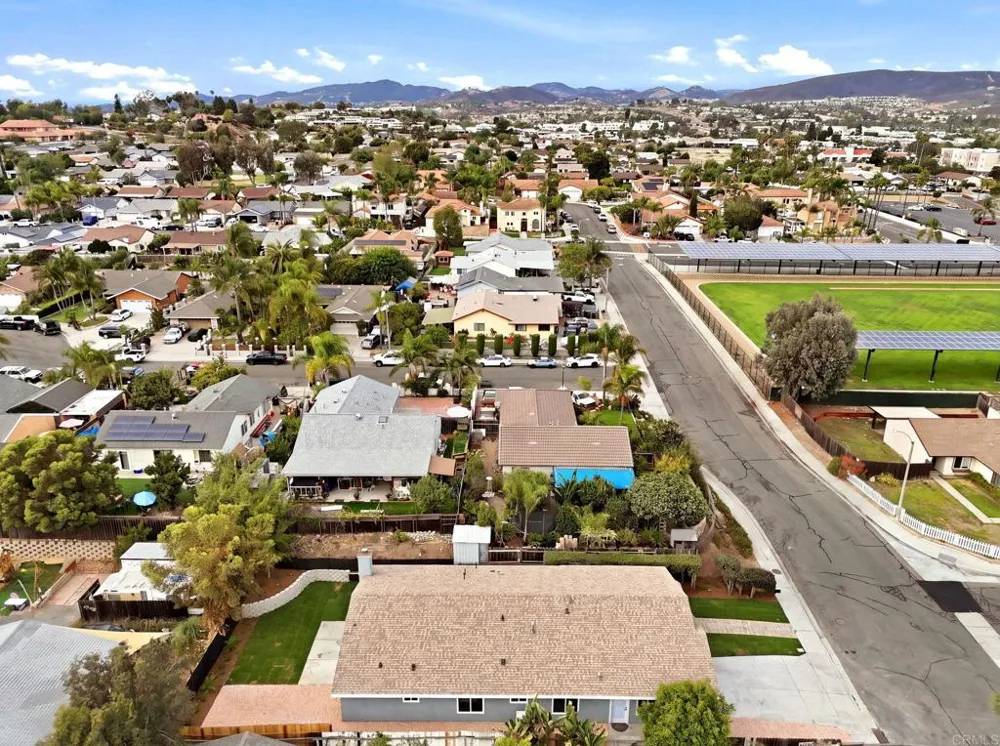 639 Starstone Drive San Marcos, CA 92078
