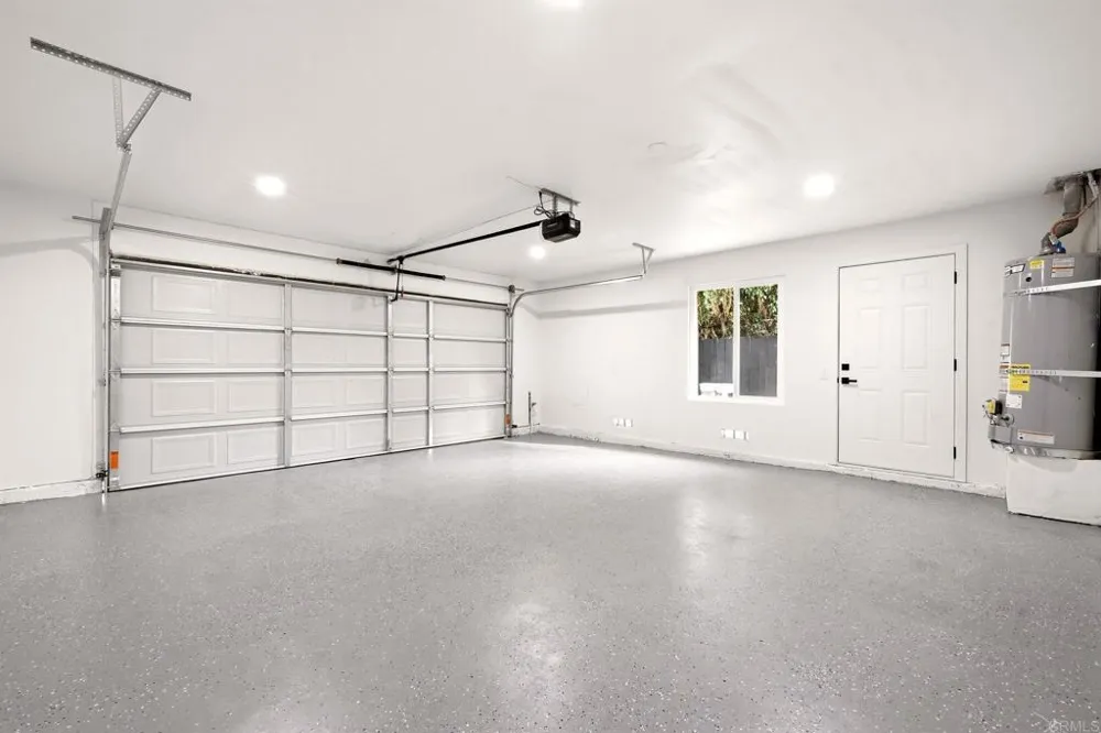 639 Starstone Drive San Marcos, CA 92078