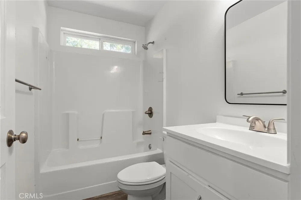 5550 Vista Paradise, CA 95969