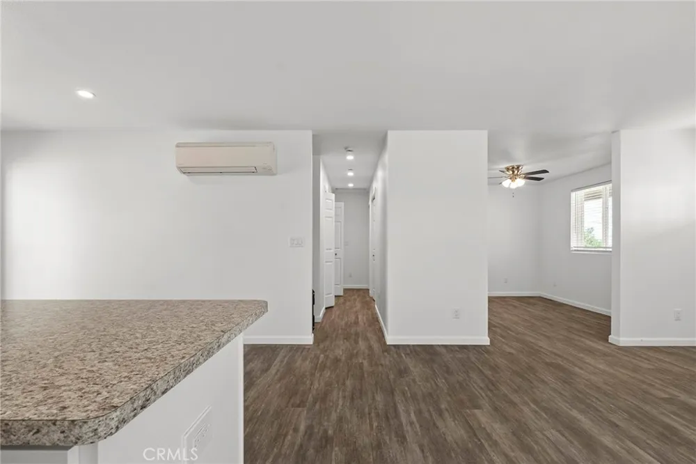 5550 Vista Paradise, CA 95969