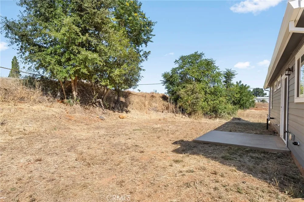 5550 Vista Paradise, CA 95969