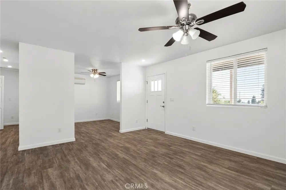 5550 Vista Paradise, CA 95969