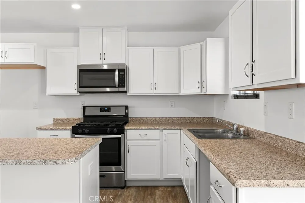 5550 Vista Paradise, CA 95969