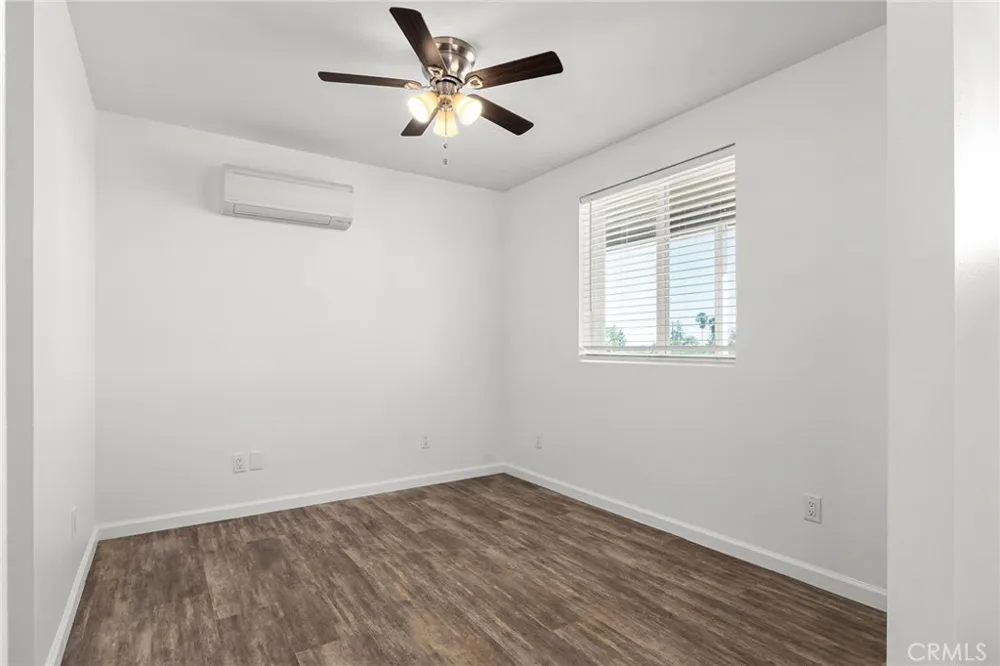 5550 Vista Paradise, CA 95969