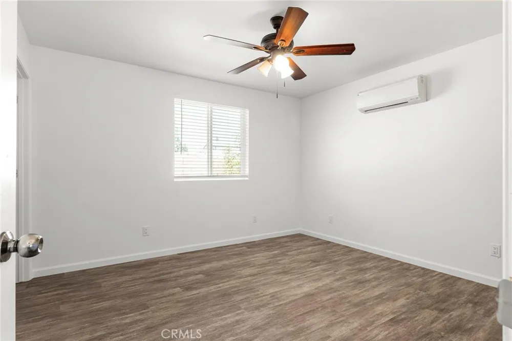 5550 Vista Paradise, CA 95969