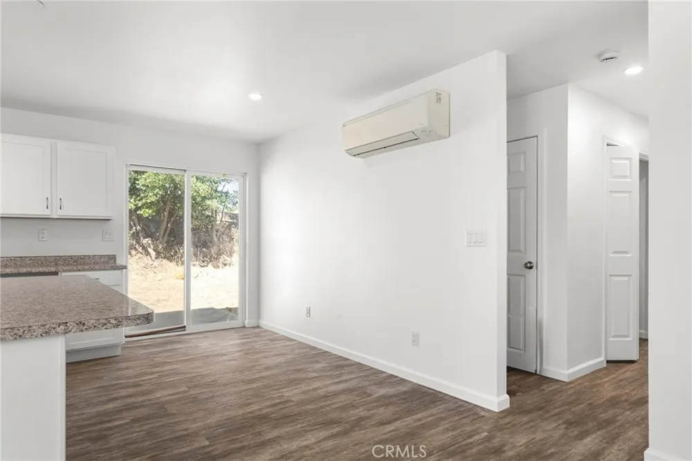 5550 Vista Paradise, CA 95969
