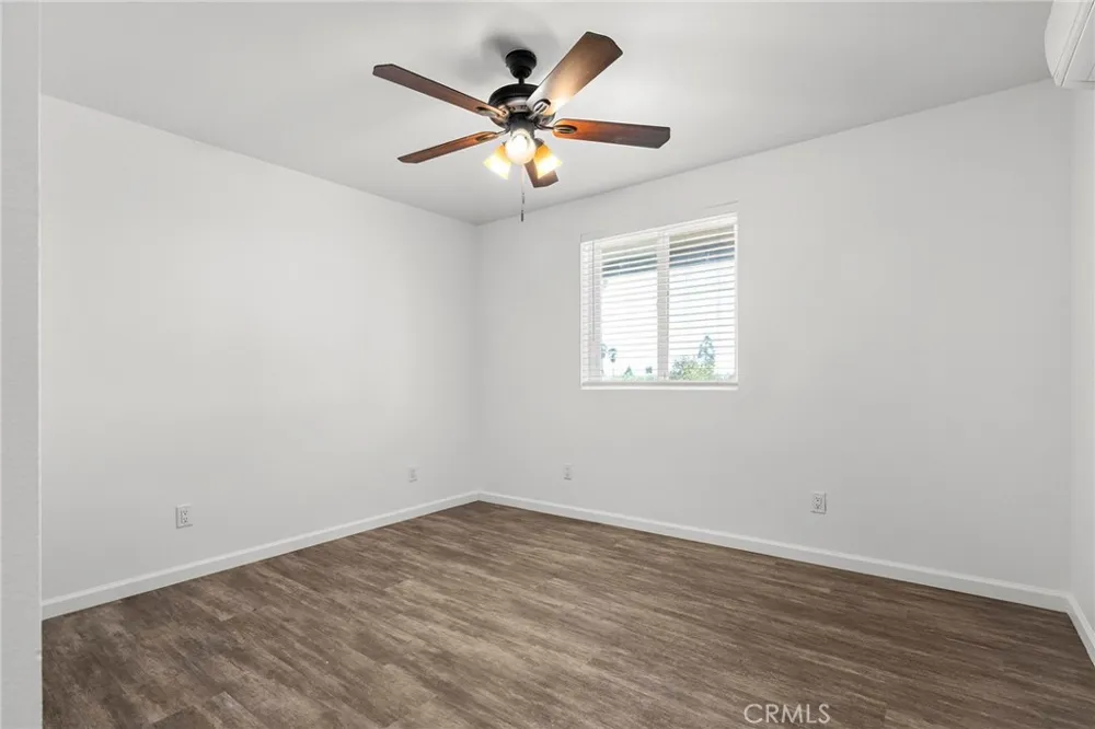 5550 Vista Paradise, CA 95969