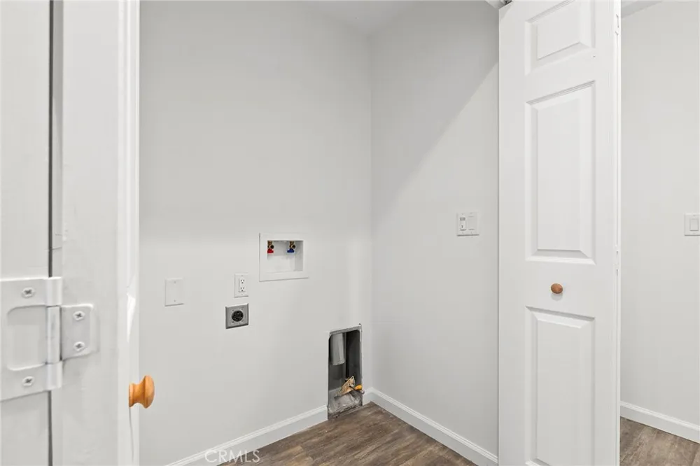 5550 Vista Paradise, CA 95969