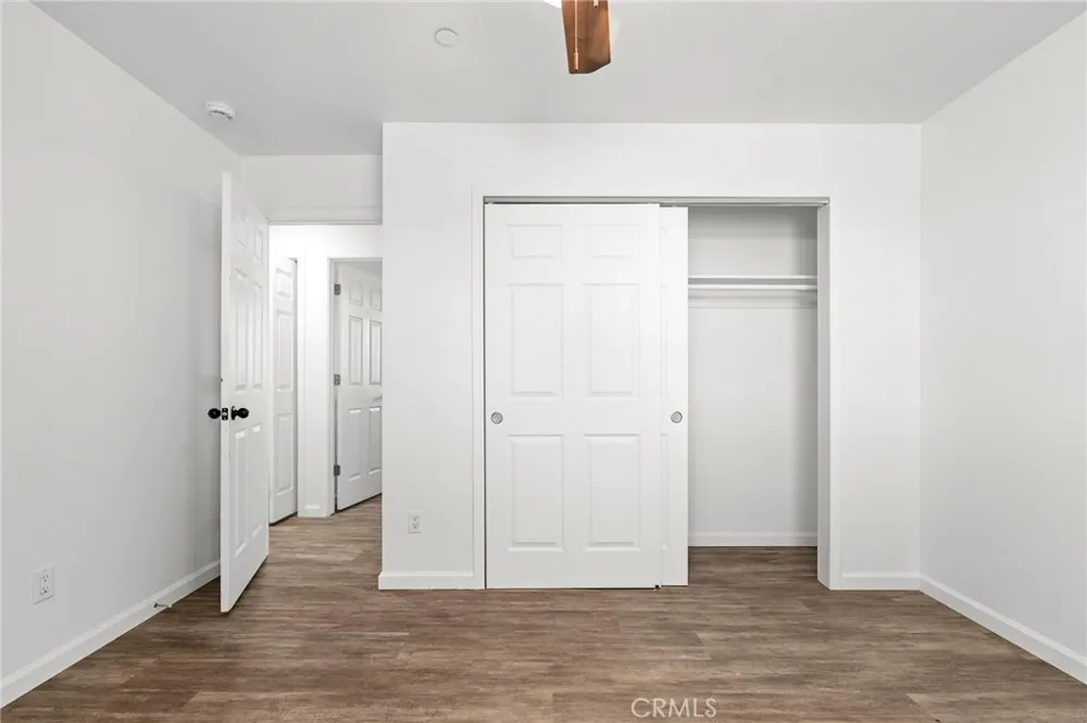 5550 Vista Paradise, CA 95969