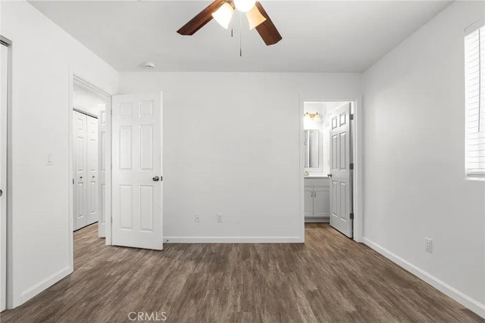 5550 Vista Paradise, CA 95969