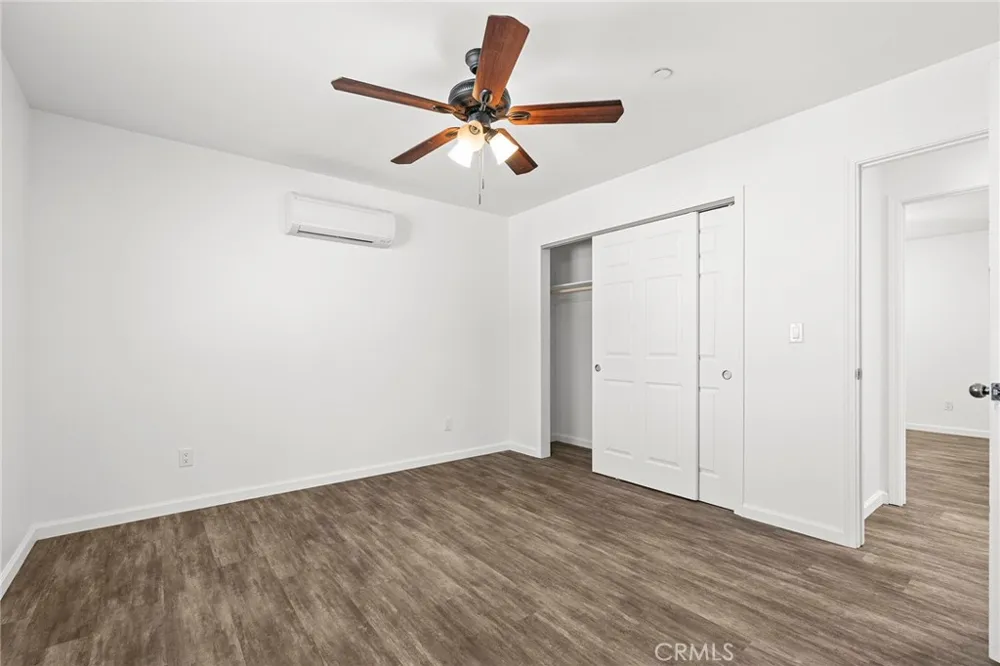 5550 Vista Paradise, CA 95969