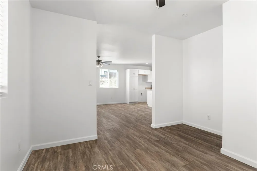 5550 Vista Paradise, CA 95969
