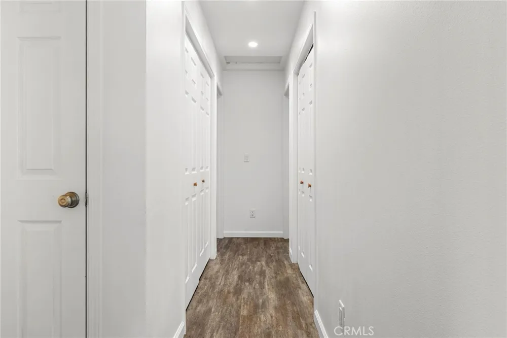 5550 Vista Paradise, CA 95969
