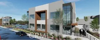 2655 Walnut Signal Hill, CA 90755