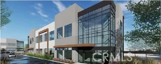 2655 Walnut Signal Hill, CA 90755