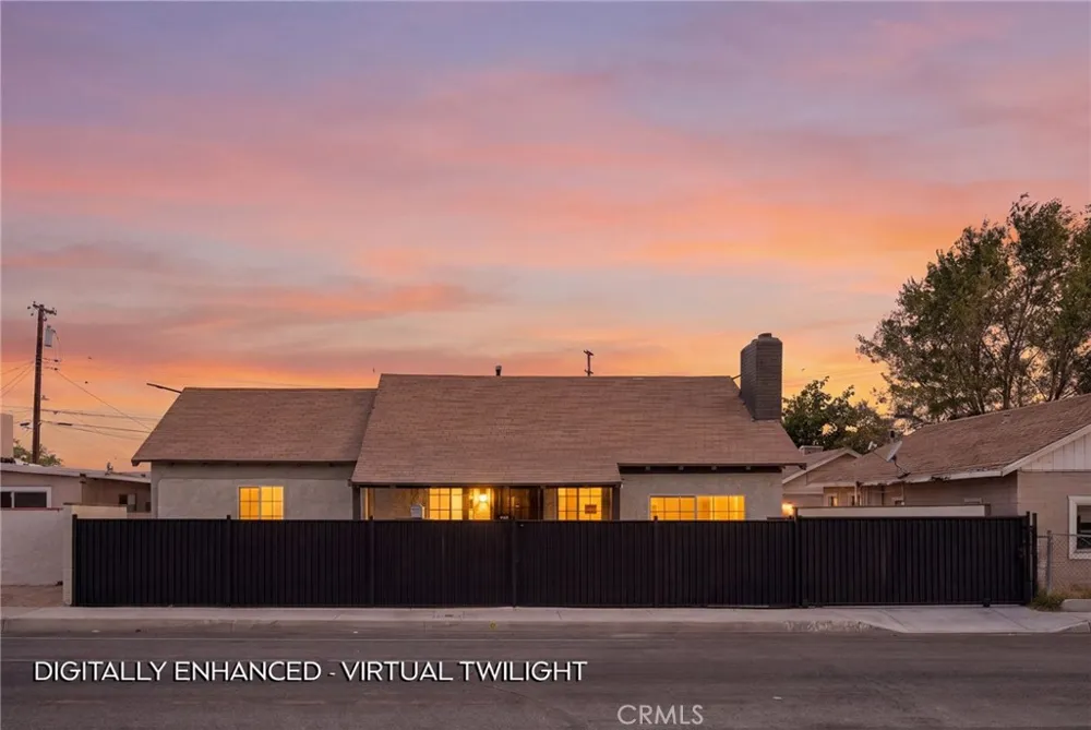 44839 Division St Lancaster, CA 93535