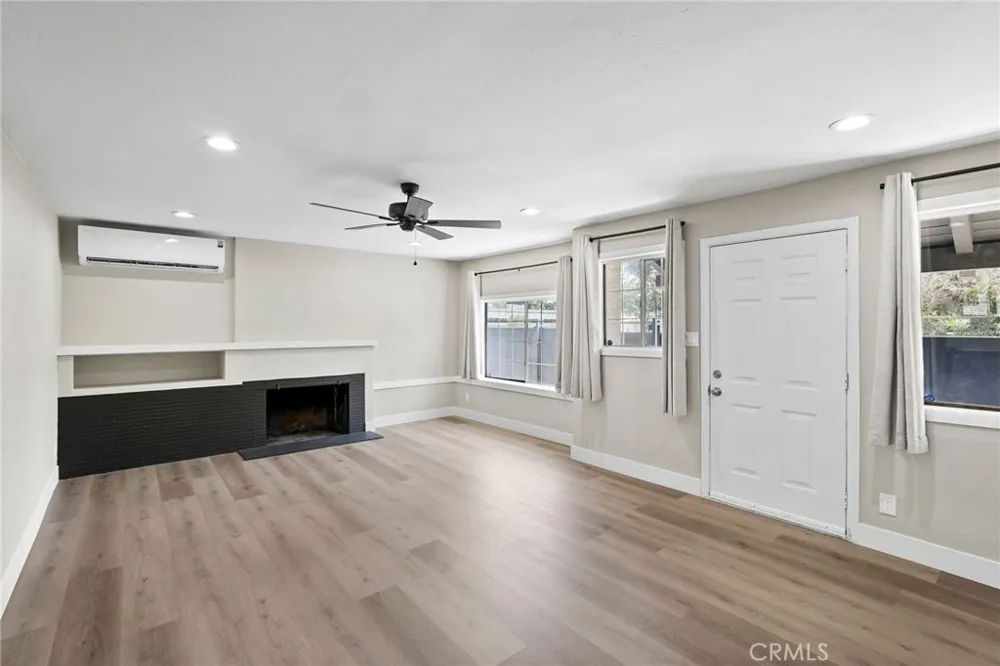 44839 Division St Lancaster, CA 93535