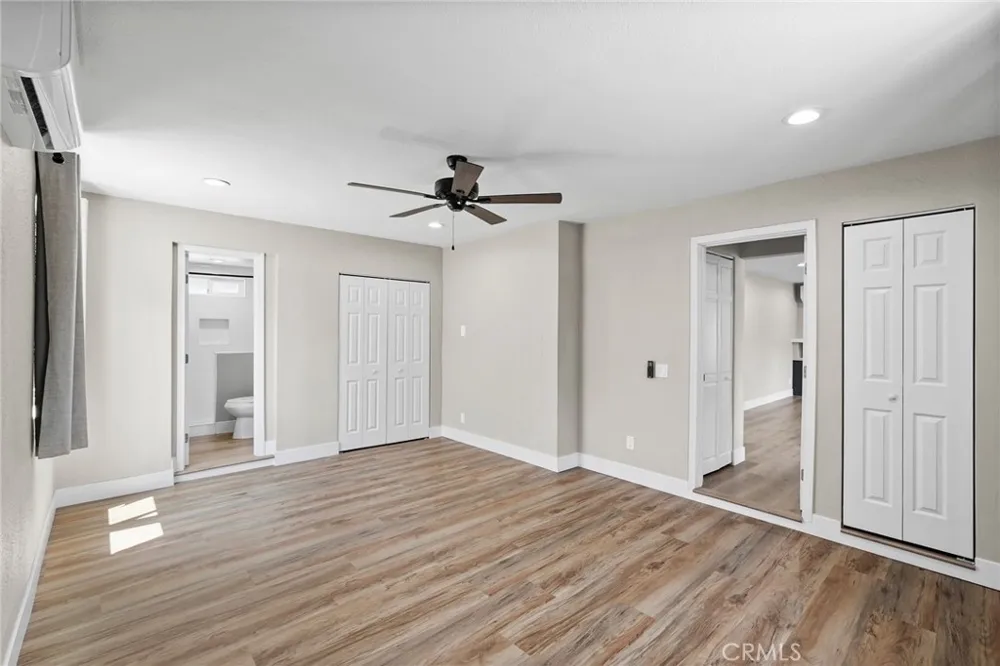 44839 Division St Lancaster, CA 93535