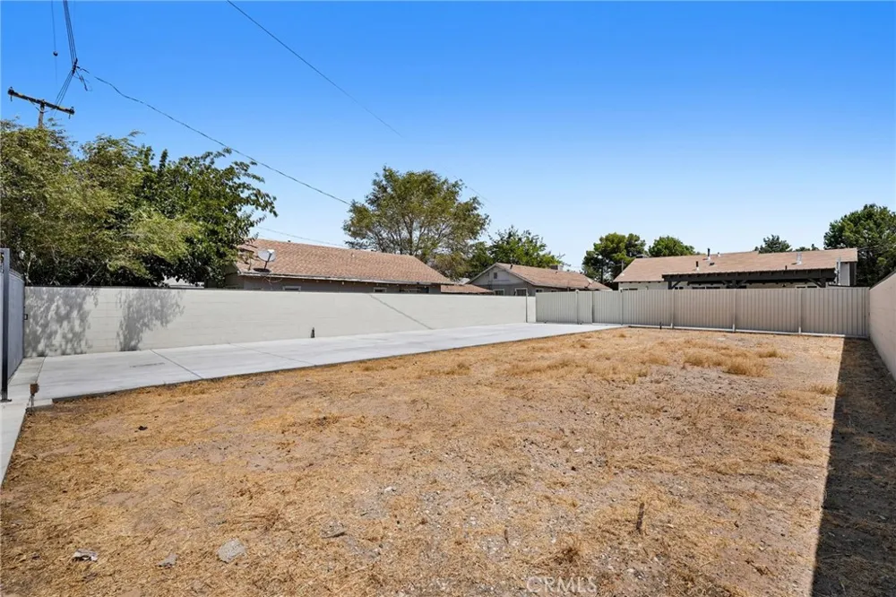 44839 Division St Lancaster, CA 93535