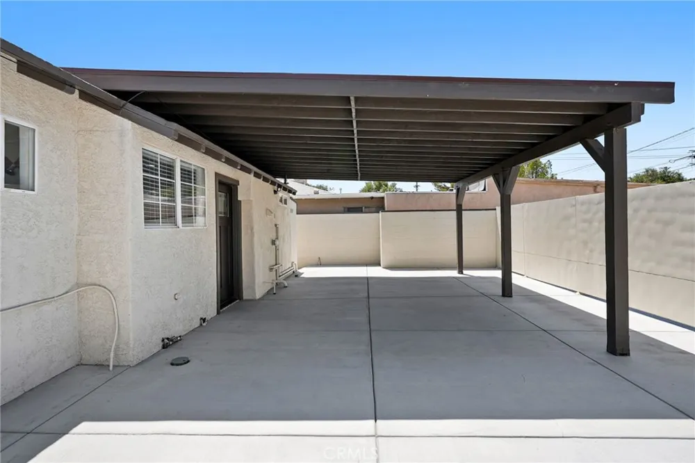 44839 Division St Lancaster, CA 93535