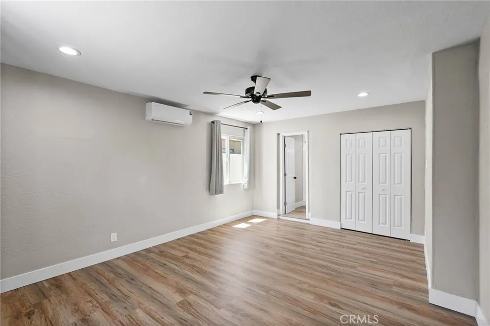 44839 Division St Lancaster, CA 93535