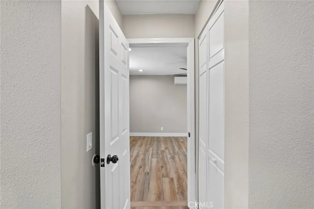 44839 Division St Lancaster, CA 93535