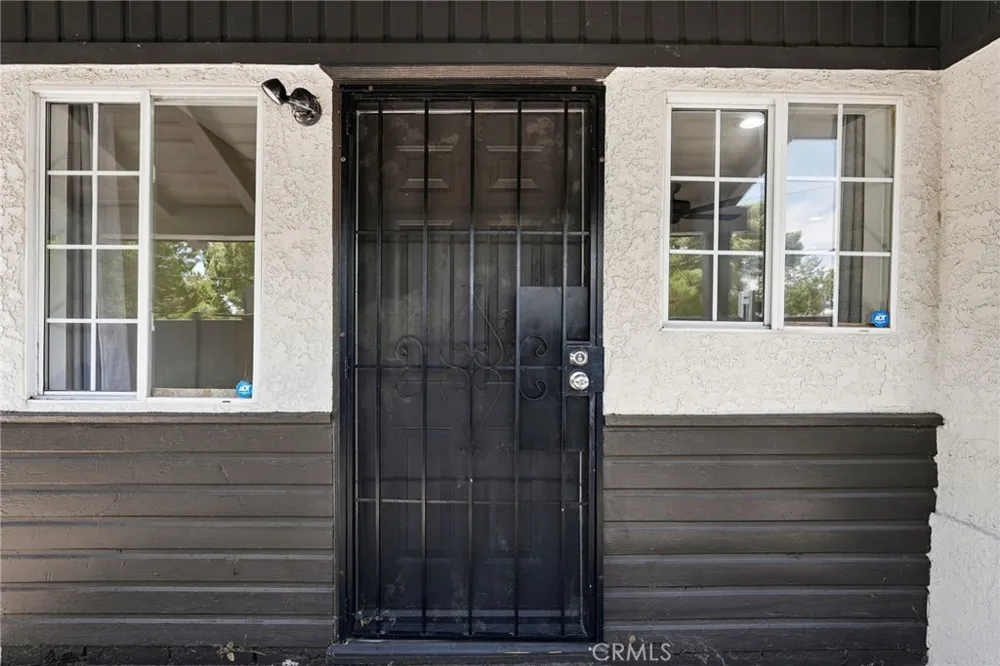 44839 Division St Lancaster, CA 93535