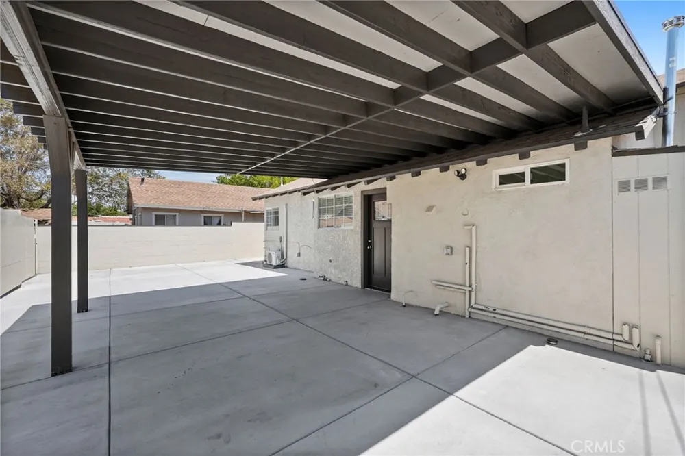 44839 Division St Lancaster, CA 93535