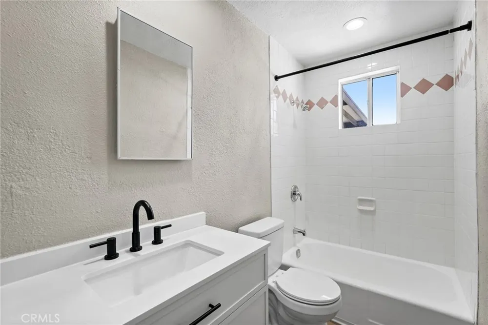 44839 Division St Lancaster, CA 93535